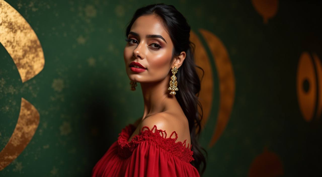 ec71 ec71 ক্যাসিনোতে কী কী আছে