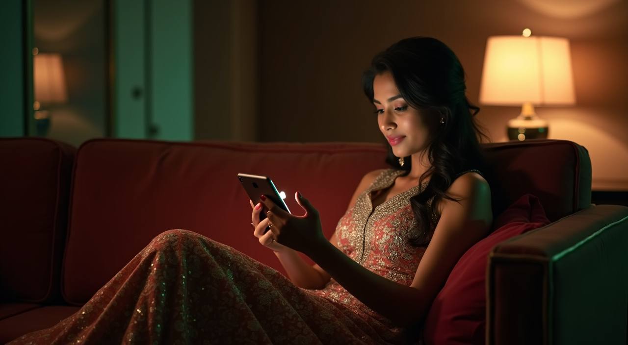 ec71 ec71-এর আইনি নীতি ও আপনার অধিকার